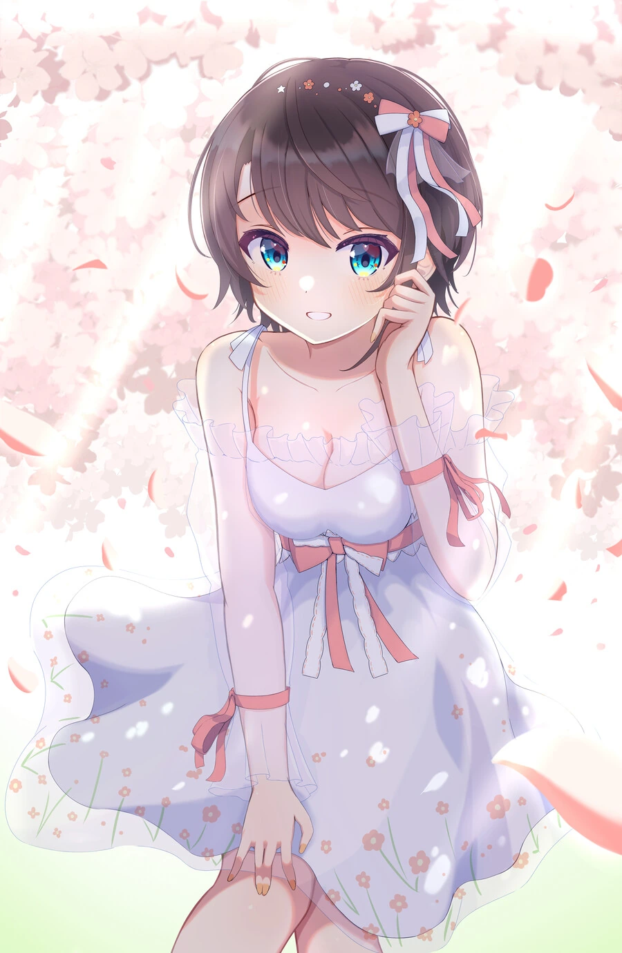 manga_2058576_005.webp