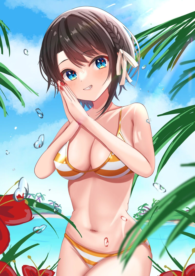 manga_2058576_006.webp
