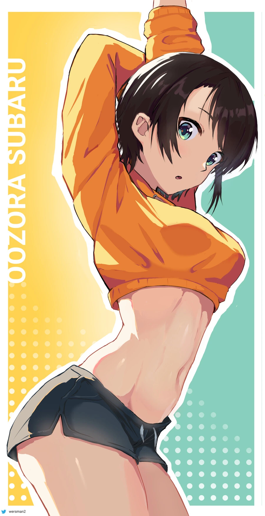 manga_2058576_008.webp