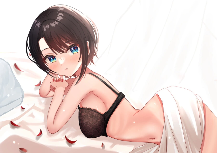 manga_2058576_009.webp