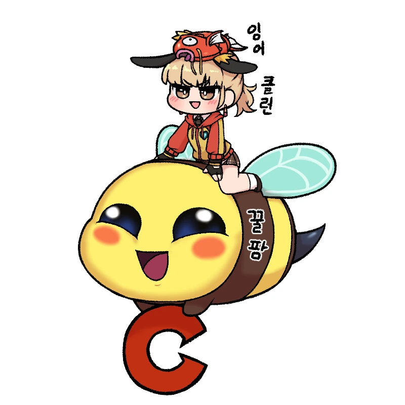 manga_2130588_002.webp