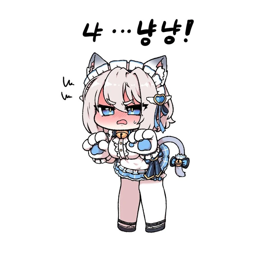 manga_2130588_003.webp
