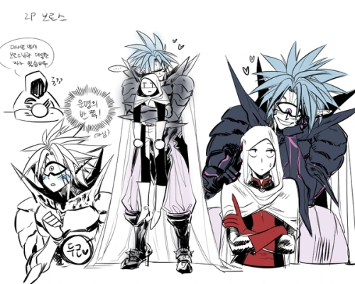 manga_2236628_003.webp