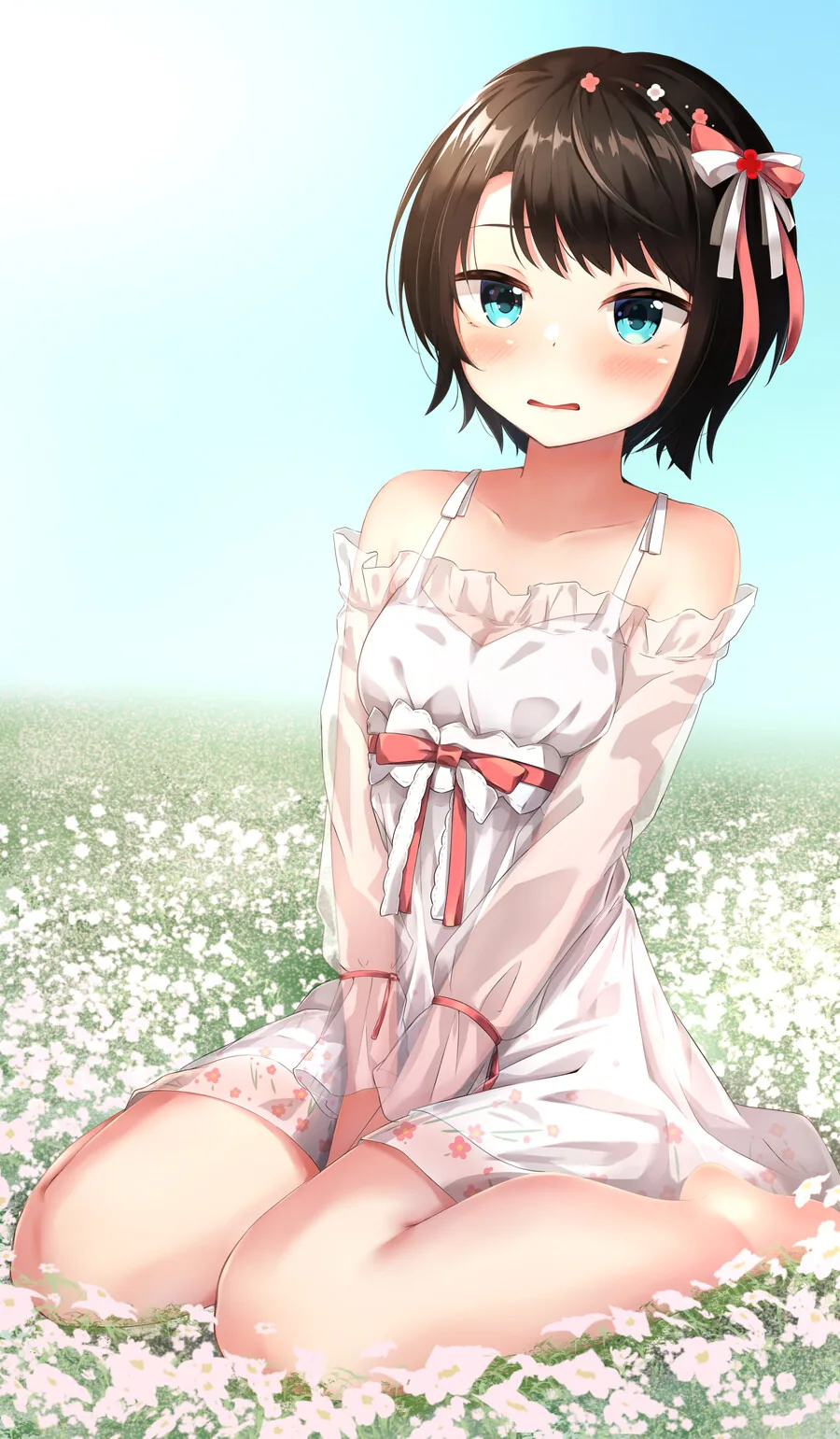 manga_2323708_001.webp