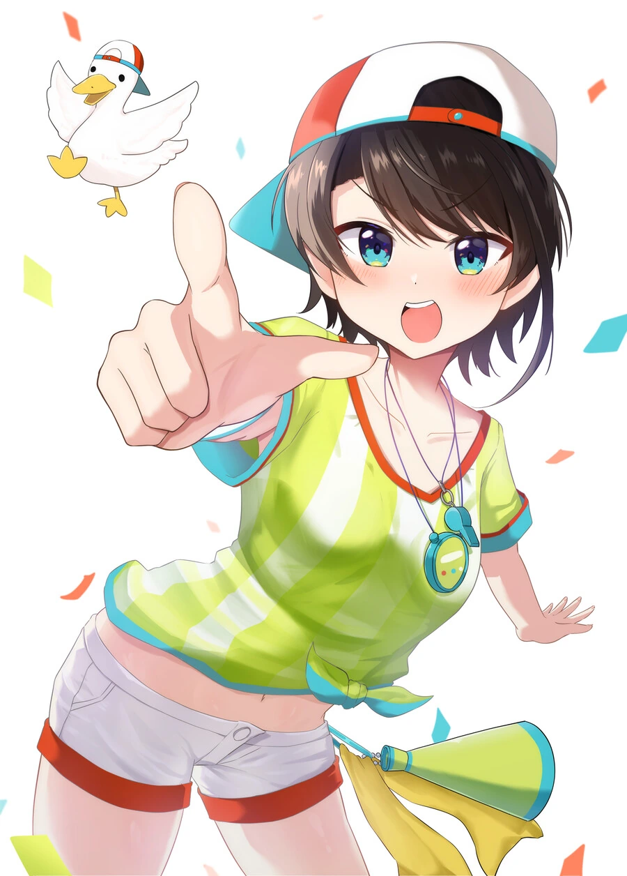 manga_2323708_003.webp