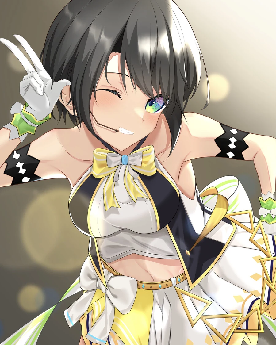 manga_2323708_004.webp