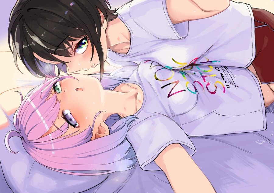 manga_2323708_005.webp