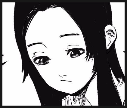 manga_2388348_001.webp