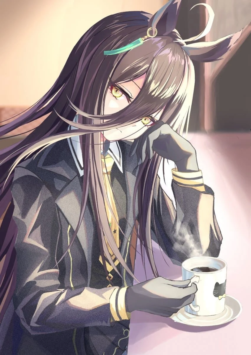 manga_2490496_002.webp