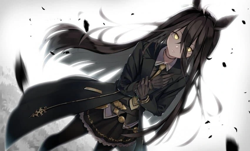 manga_2490496_005.webp