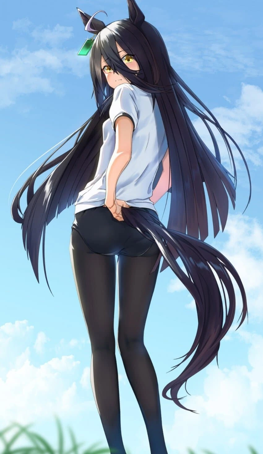 manga_2490496_007.webp