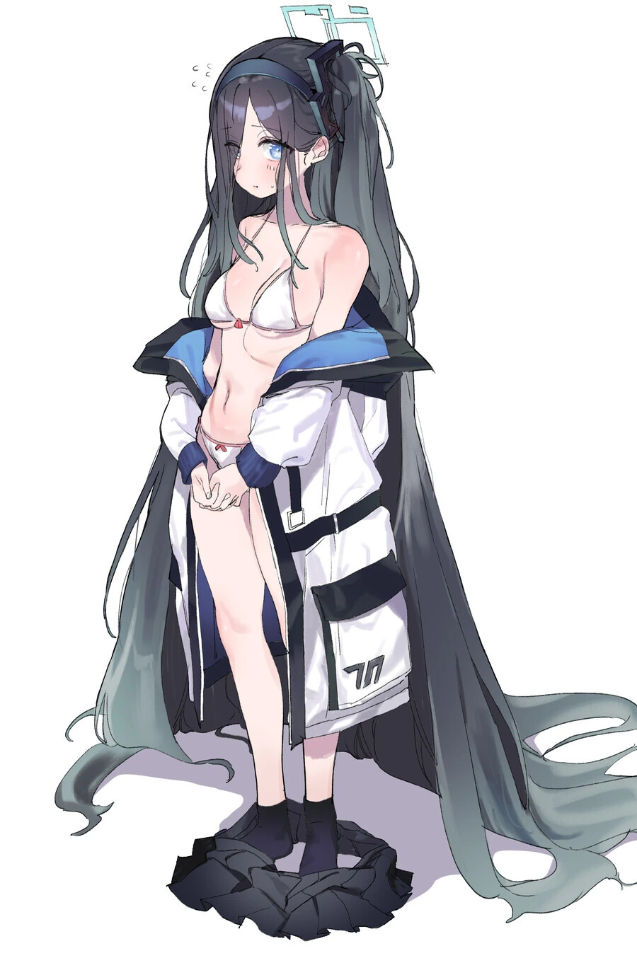 manga_2728428_001.webp