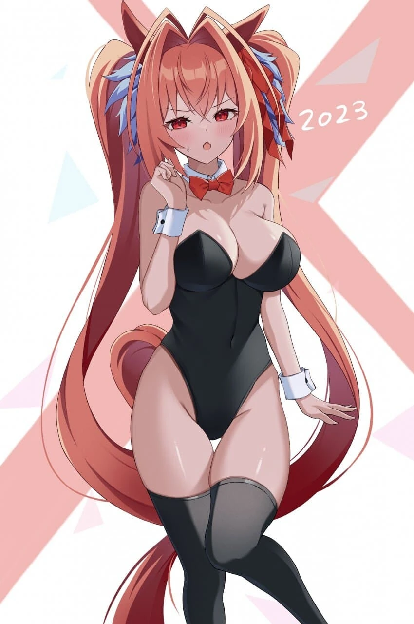 manga_2755267_001.webp