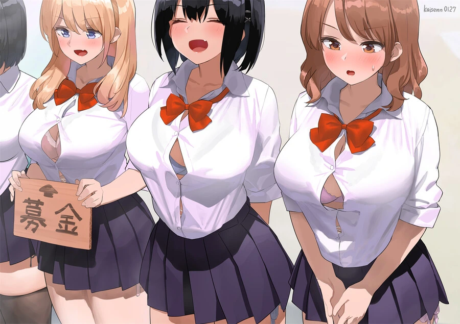 manga_2945492_001.webp
