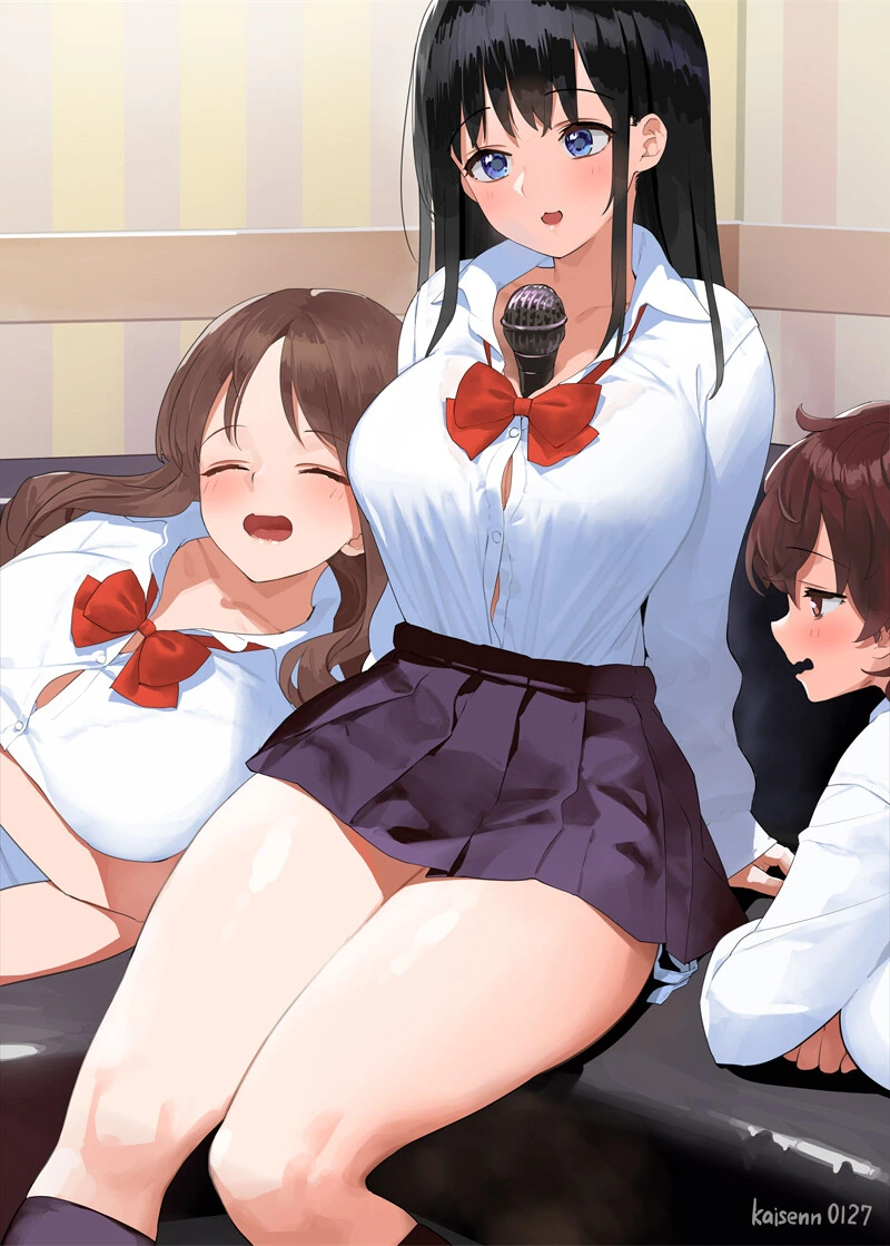 manga_2945492_002.webp
