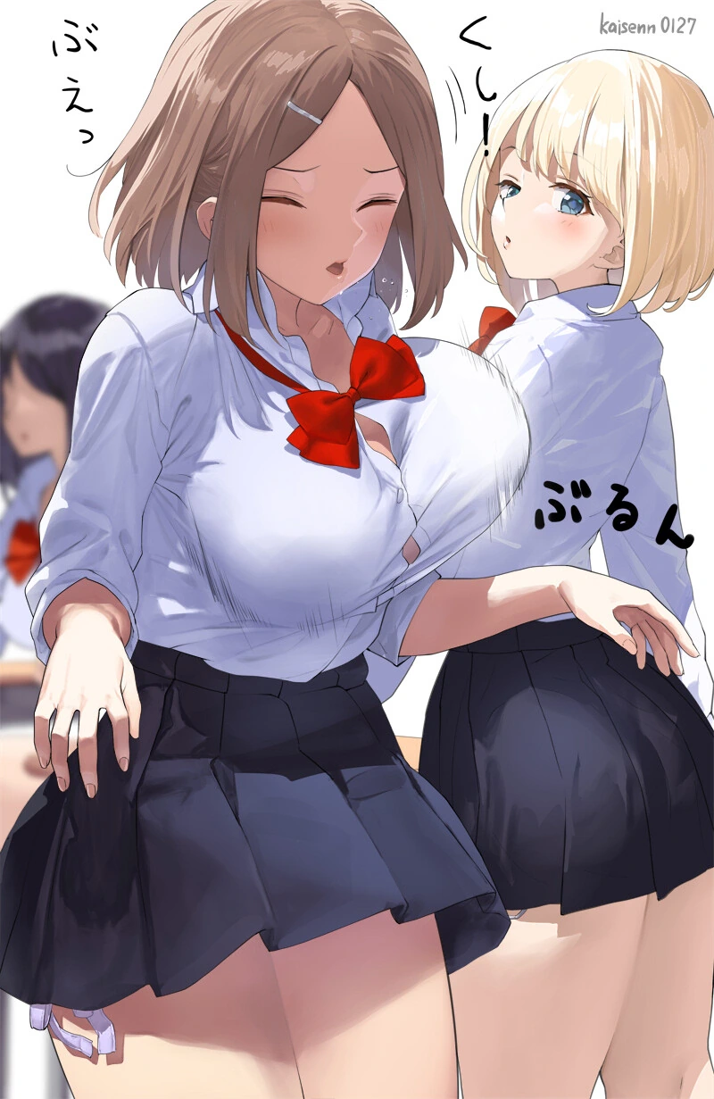 manga_2945492_003.webp