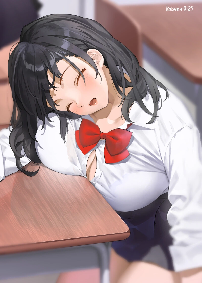 manga_2945492_005.webp