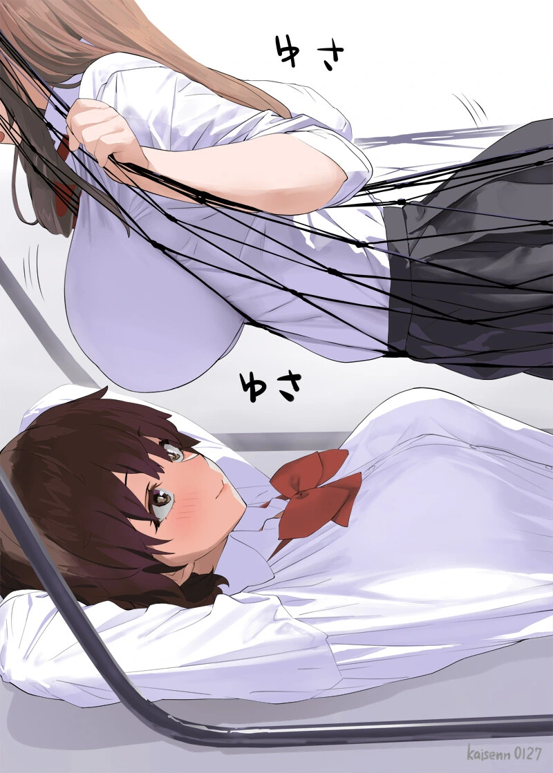 manga_2945492_007.webp
