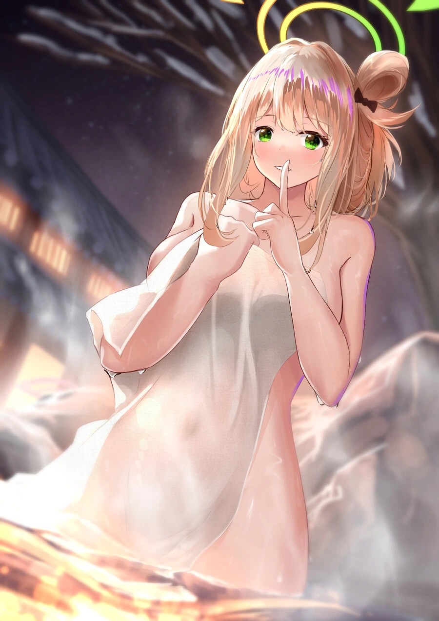 manga_3297660_003.webp