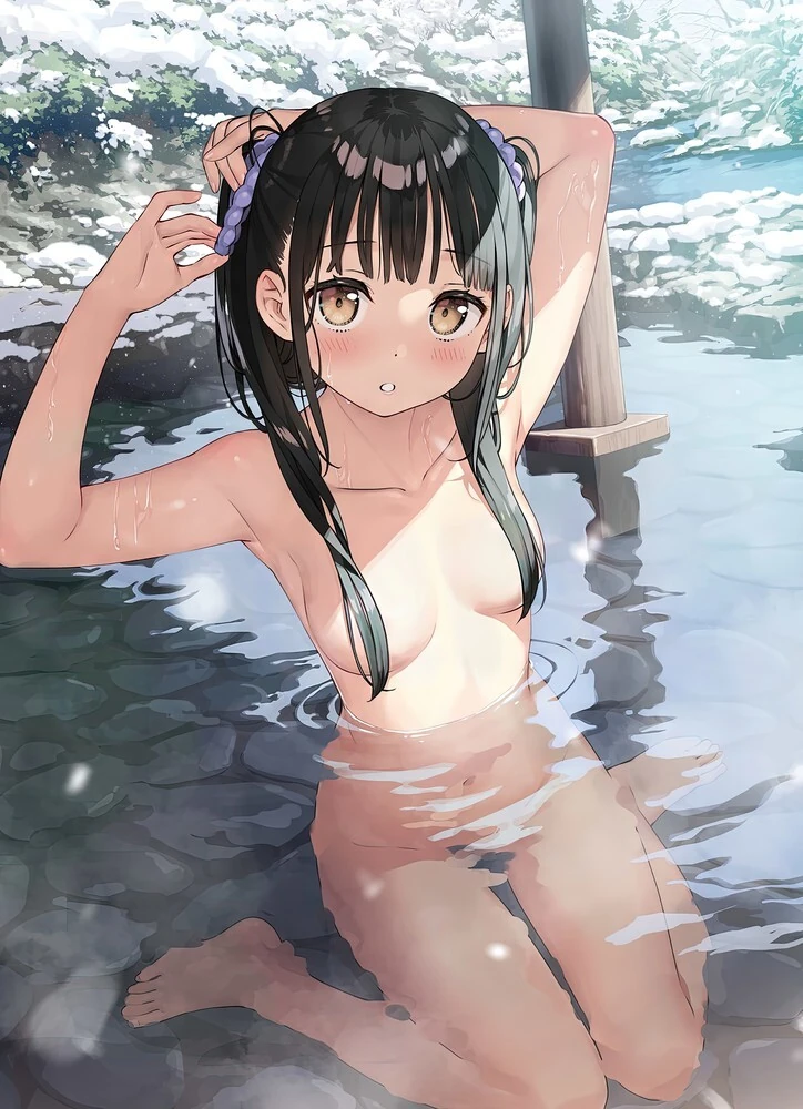 manga_3297660_007.webp