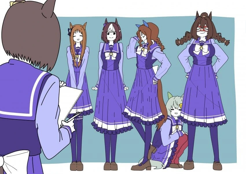 manga_3437038_002.webp