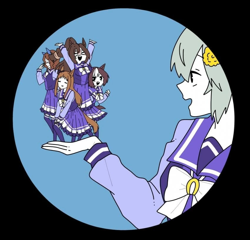 manga_3437038_006.webp