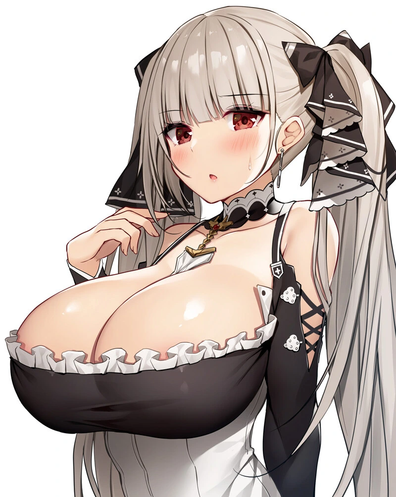 manga_3601108_001.webp
