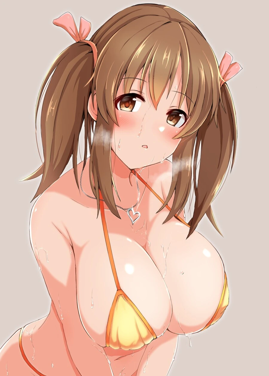 manga_3601108_003.webp