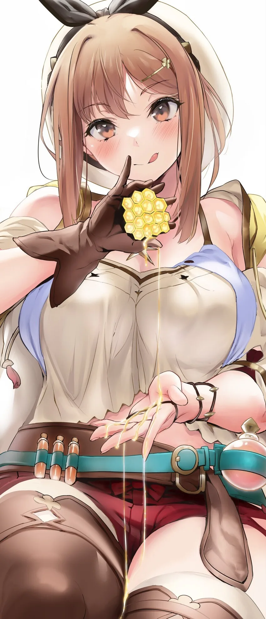 manga_53782787_001.webp