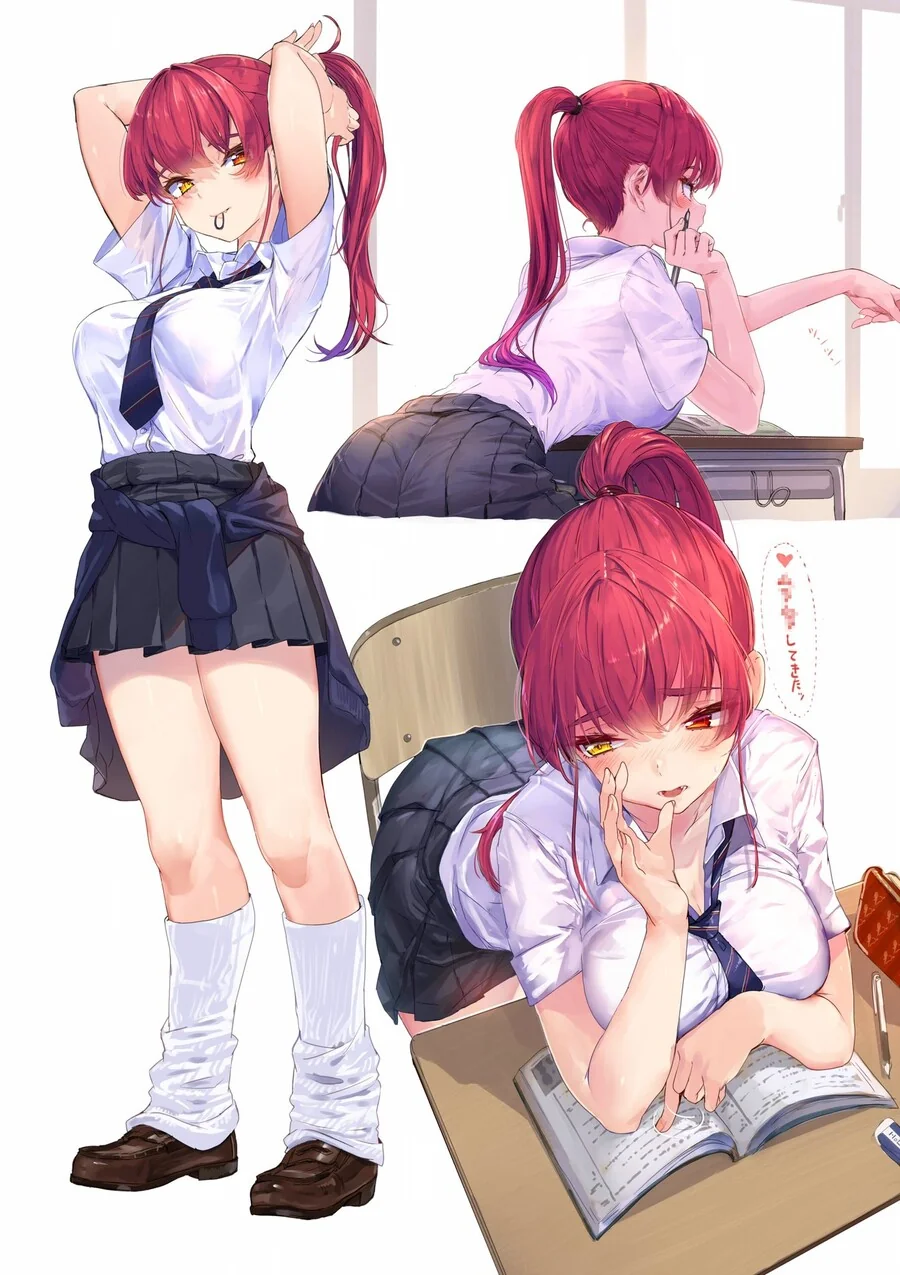 manga_56549346_001.webp