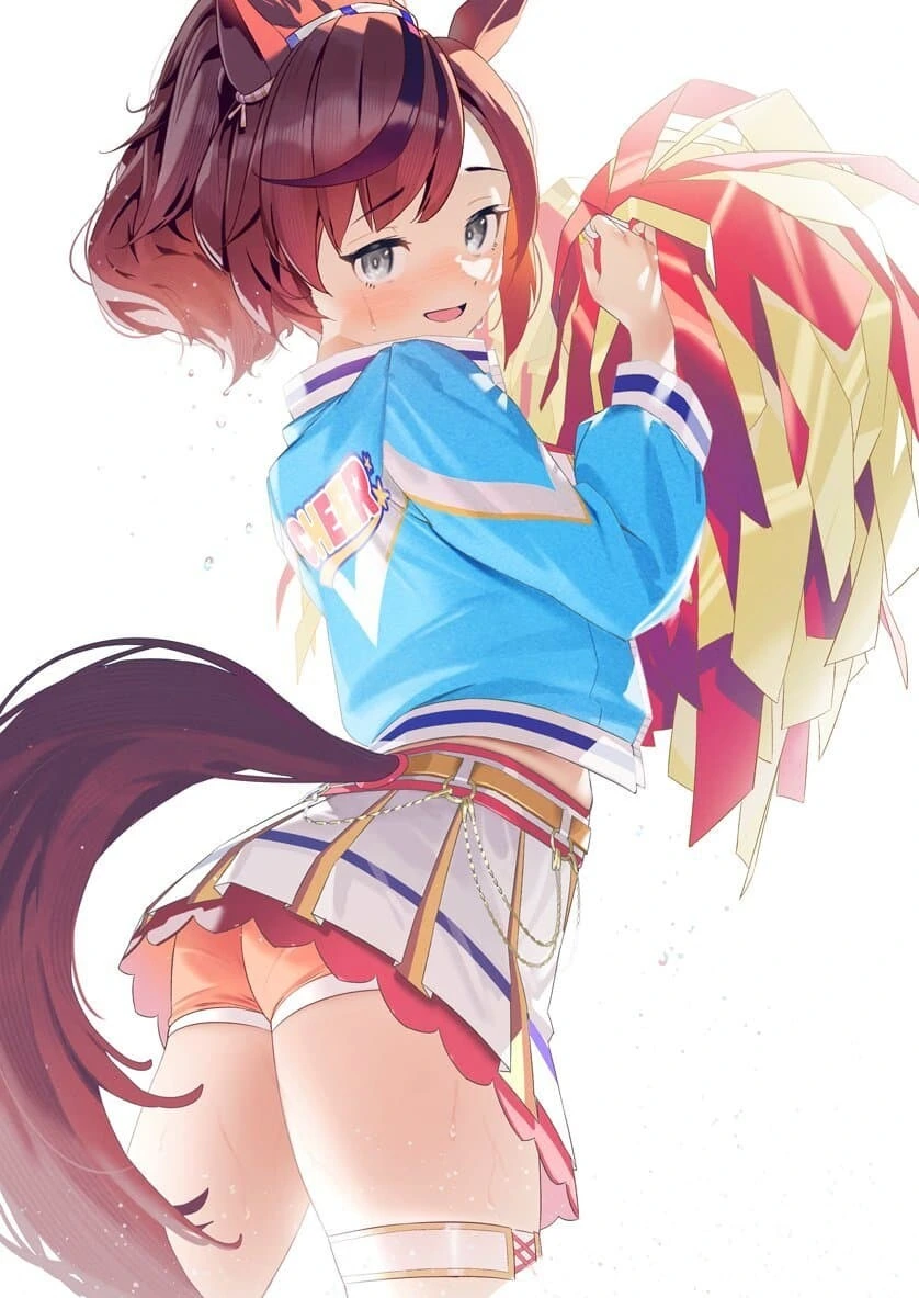 manga_57504071_001.webp