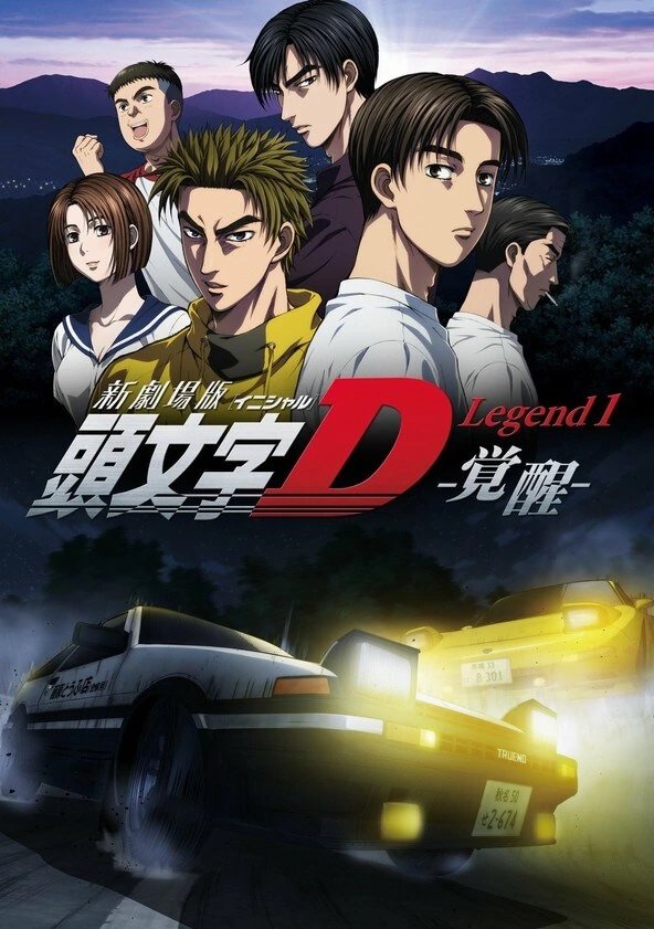 manga_66058964_001.webp