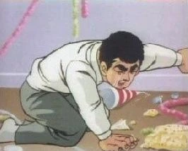 manga_841088_002.webp