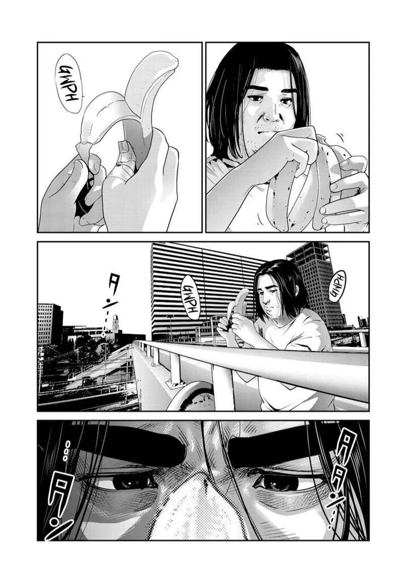 manga_889987_006.webp