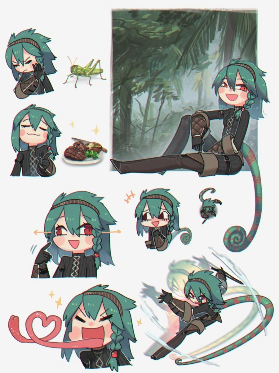 manga_1486552_001.webp
