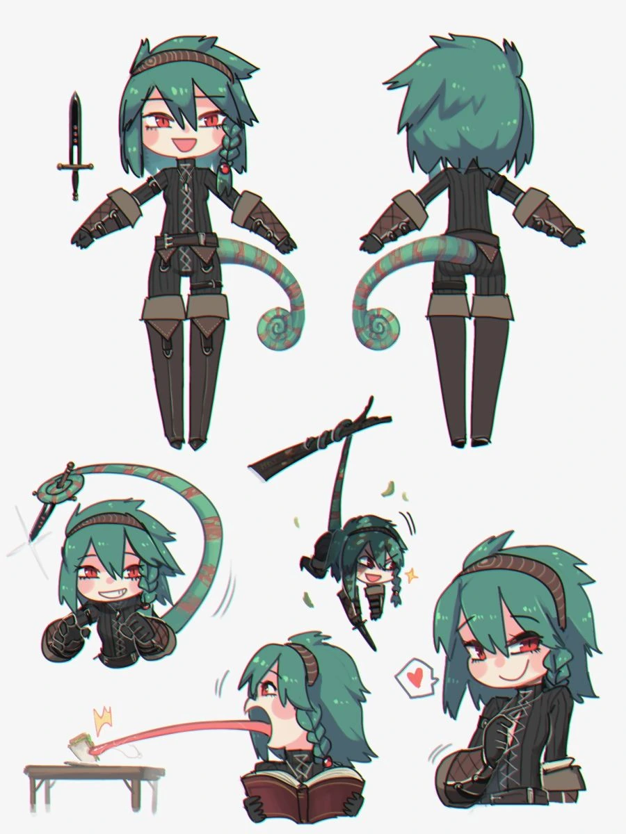 manga_1486552_002.webp