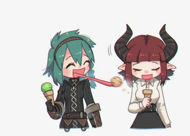 manga_1486552_004.webp