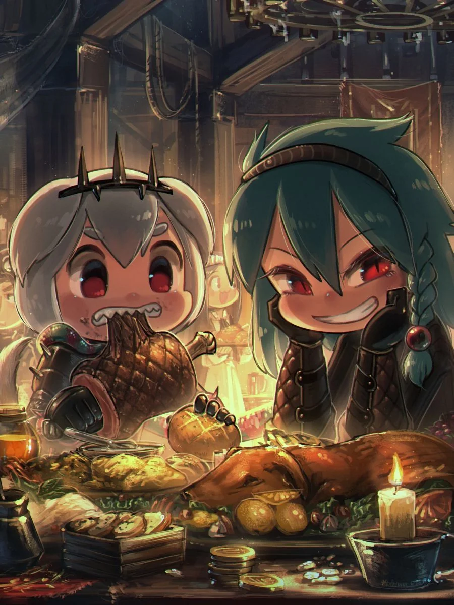 manga_1486552_007.webp