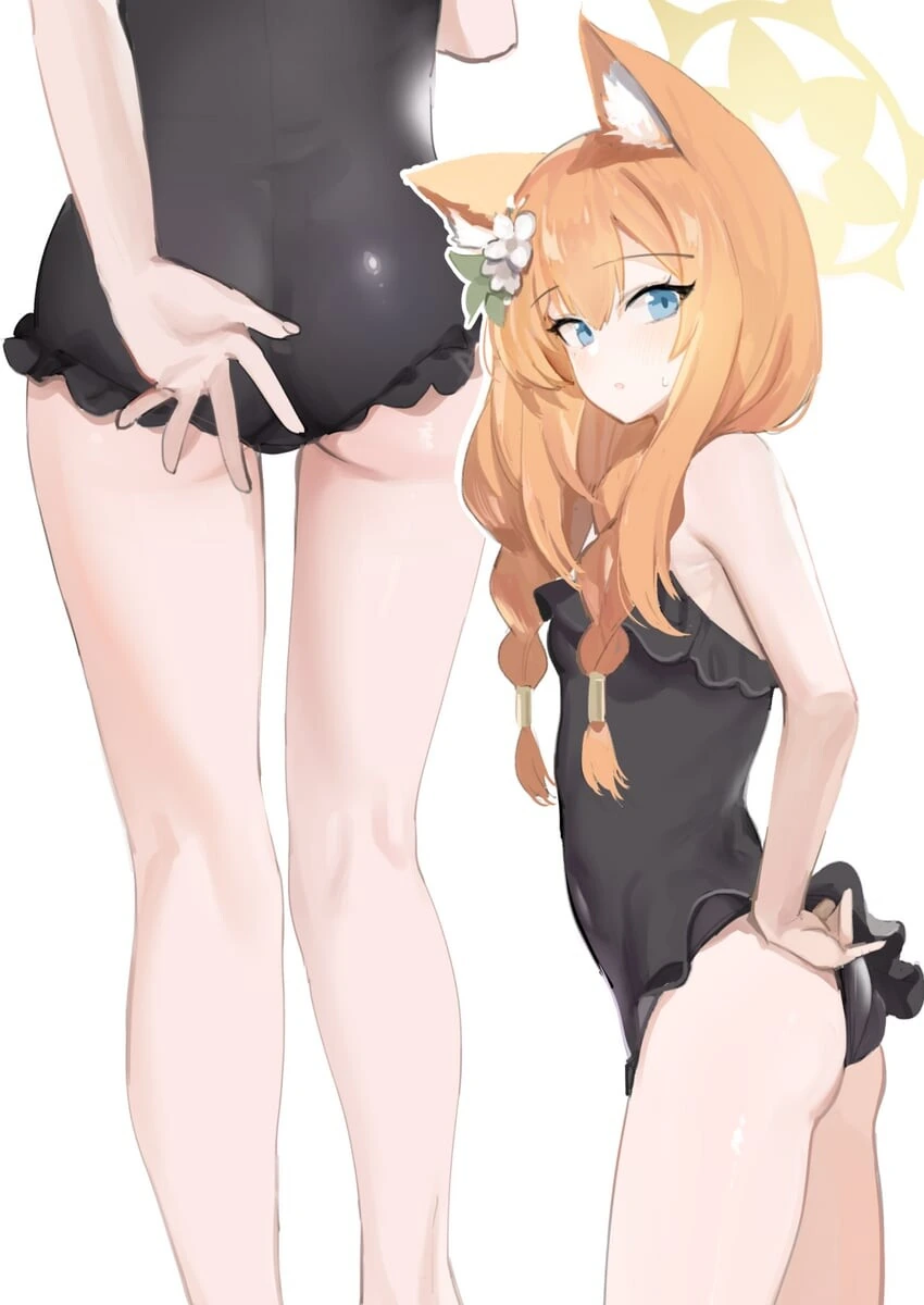 manga_1515192_004.webp