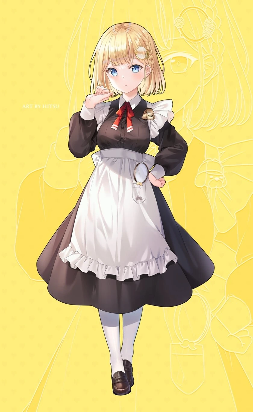 manga_1834420_002.webp