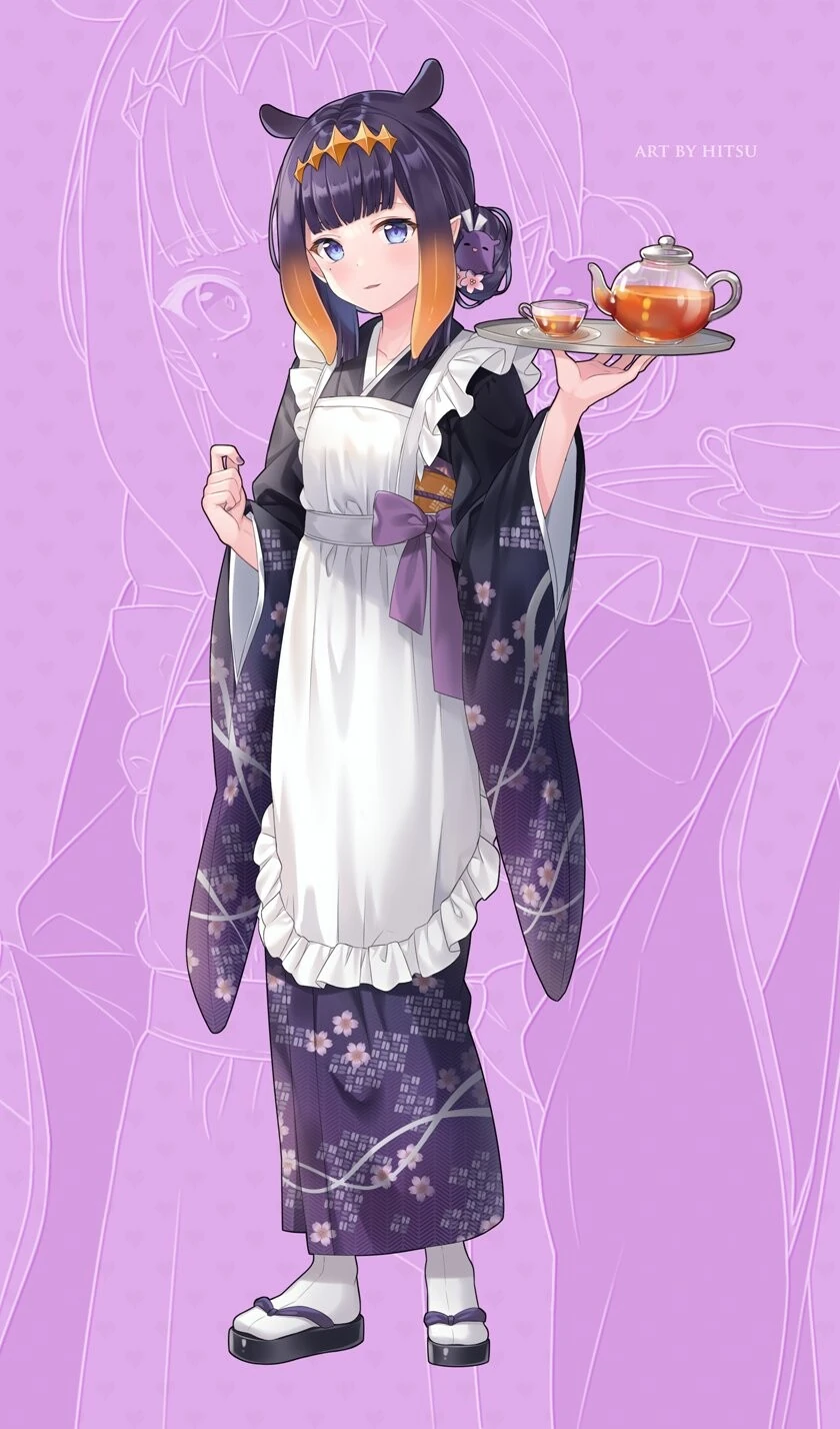 manga_1834420_003.webp