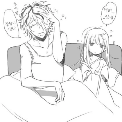 manga_190186_001.webp