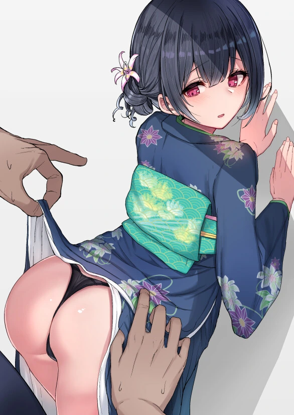 manga_1937236_001.webp