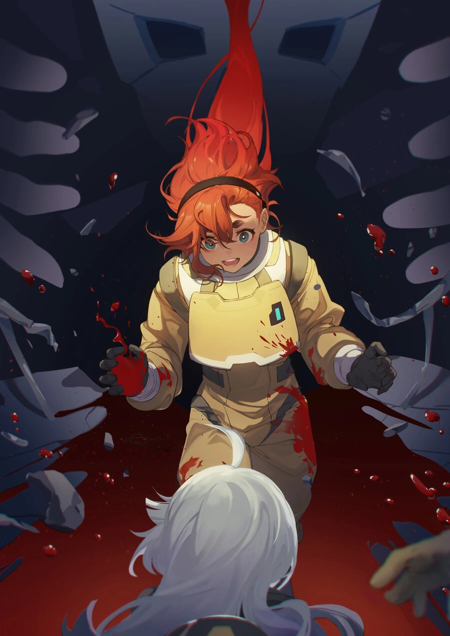 manga_1997546_002.webp
