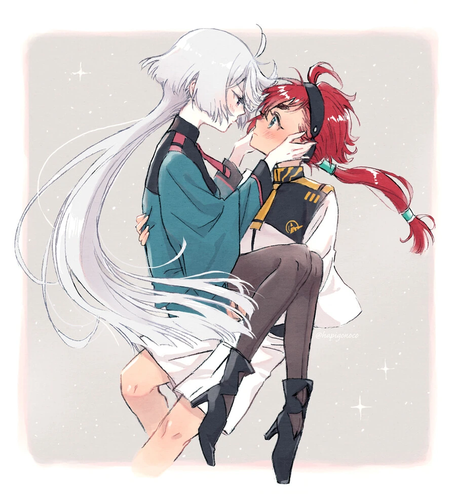 manga_1997546_003.webp