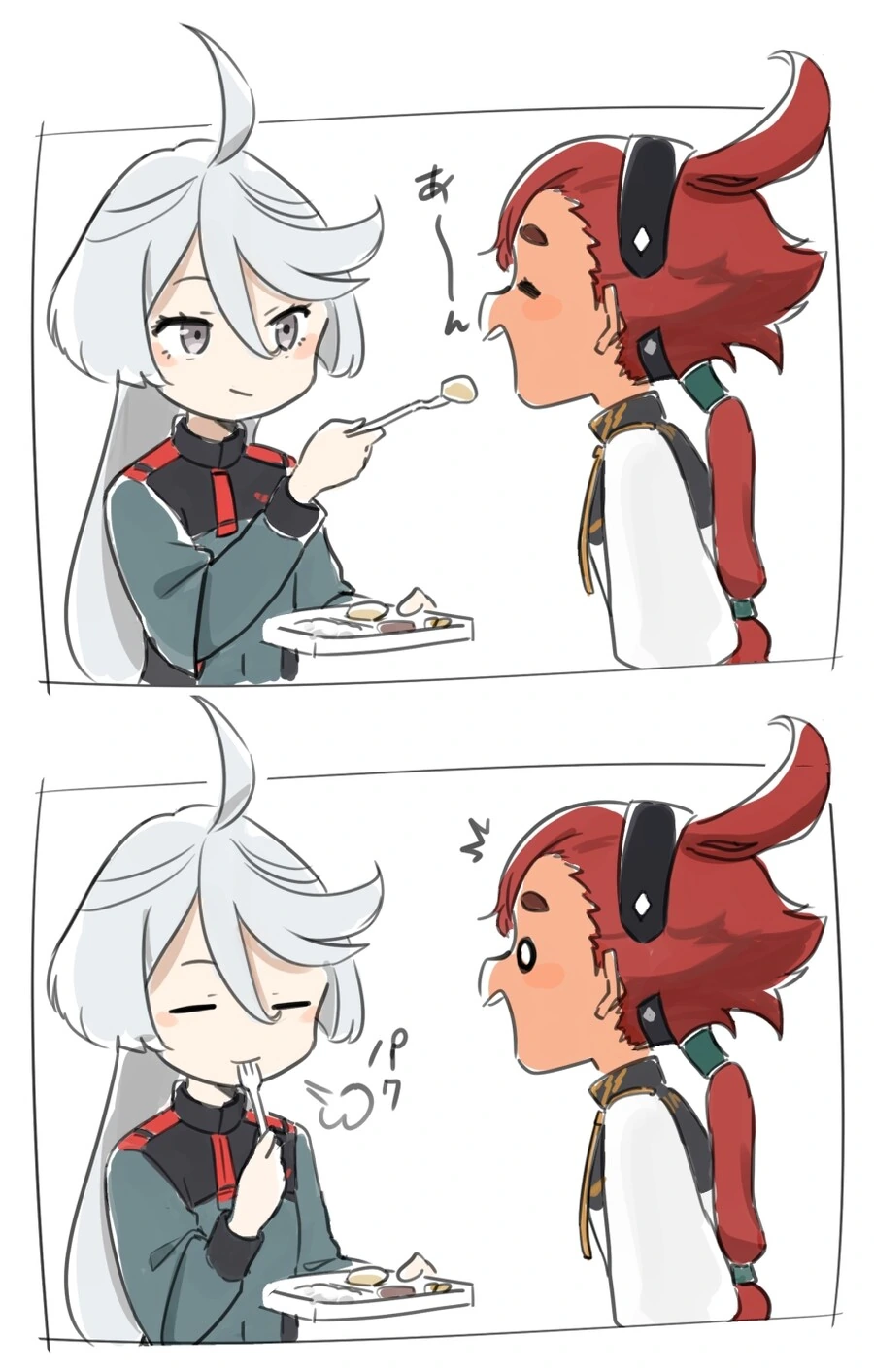 manga_1997546_006.webp