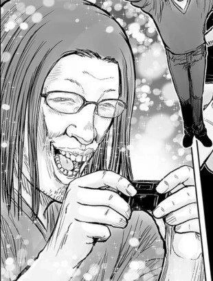 manga_2237609_002.webp