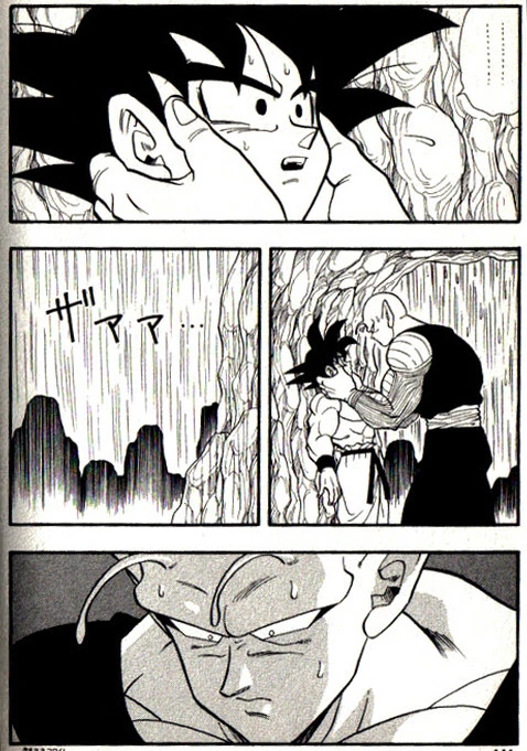 manga_2307603_026.webp