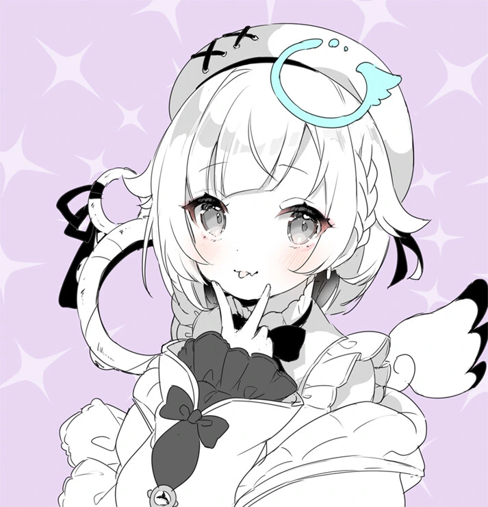 manga_2372054_001.webp