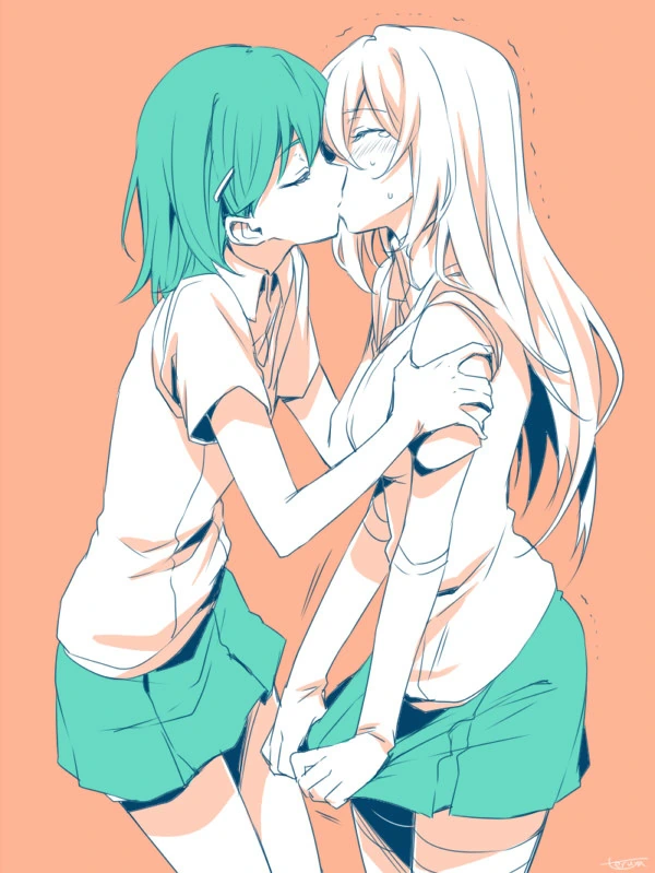 manga_2427169_001.webp